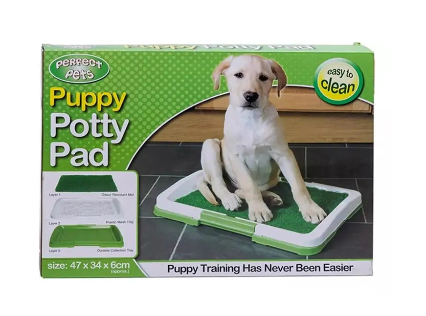 Baño Ecologico Para Mascotas !🐶
